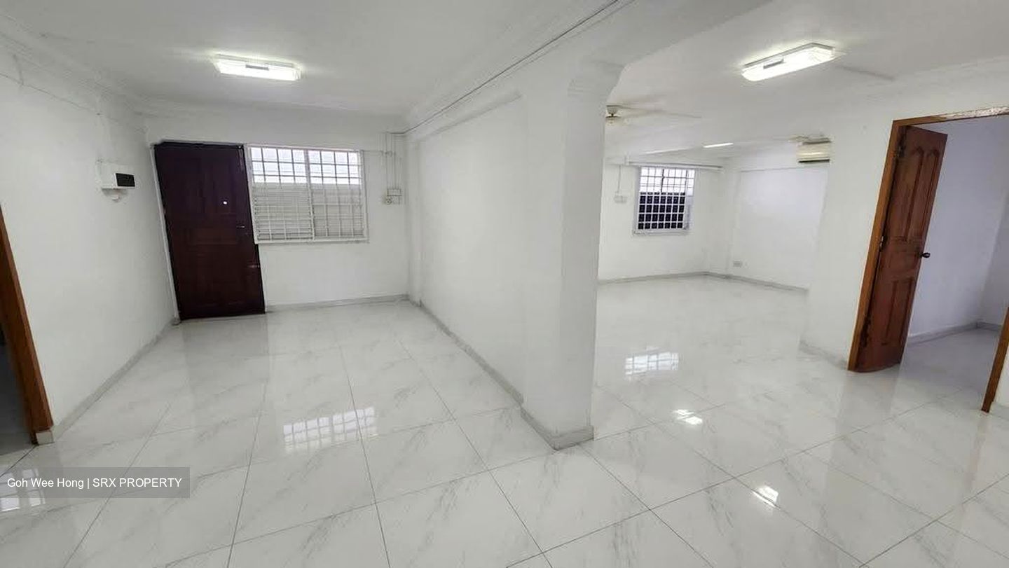 Blk 72 Geylang Bahru (Kallang/Whampoa), HDB 5 Rooms #635126891